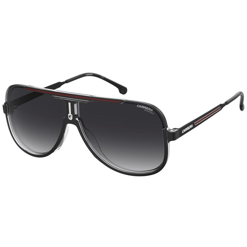 Gafas de sol Carrera CARRERA 1059/S hombre Talla 64/11/145