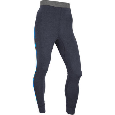 Lange-Unterhose Bengel