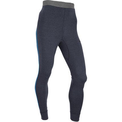 MAUL SPORT Herren Lange-Unterhose Bengel II