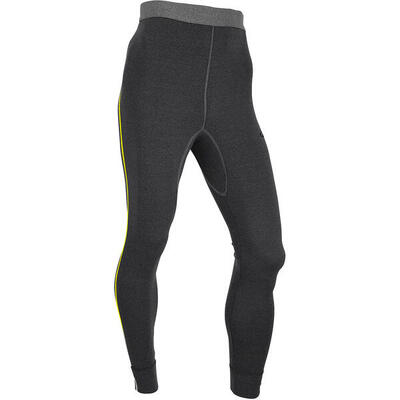 Lange-Unterhose Bengel