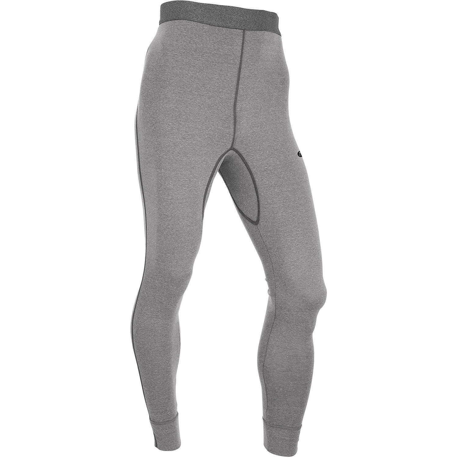 MAUL SPORT MAUL SPORT Herren Lange-Unterhose Bengel II