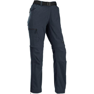 Zipp-Off Hose Montreal II