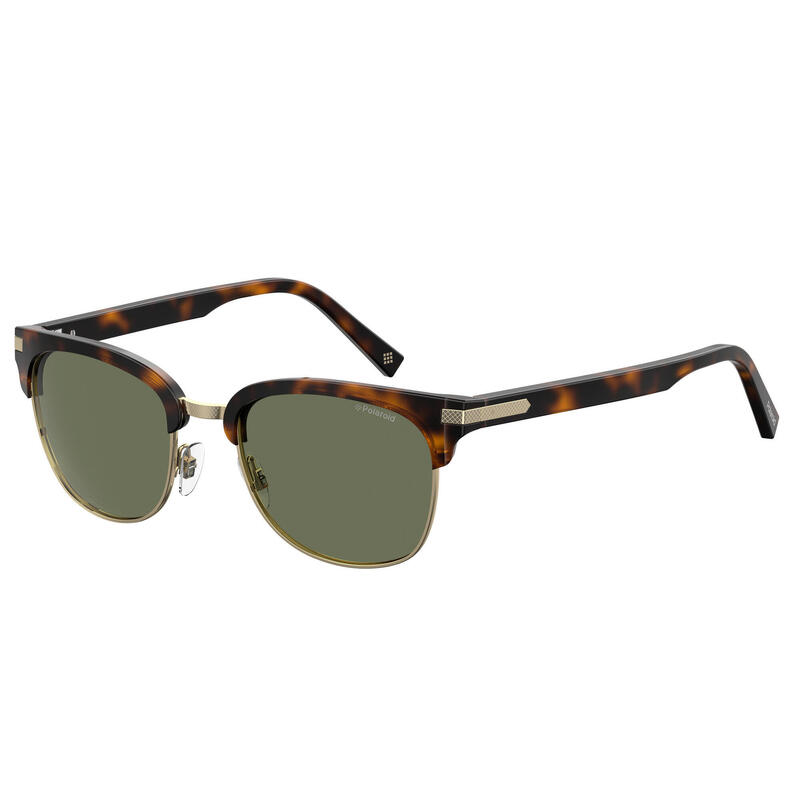 Gafas de sol Polaroid PLD 2076/S hombre Talla 53/20/145