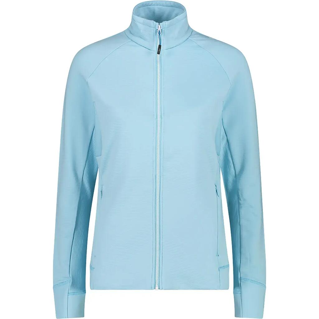 Women's fleece CMP