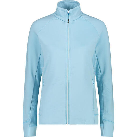 CMP Damen Fleecejacke WOMAN JACKET 33G2676