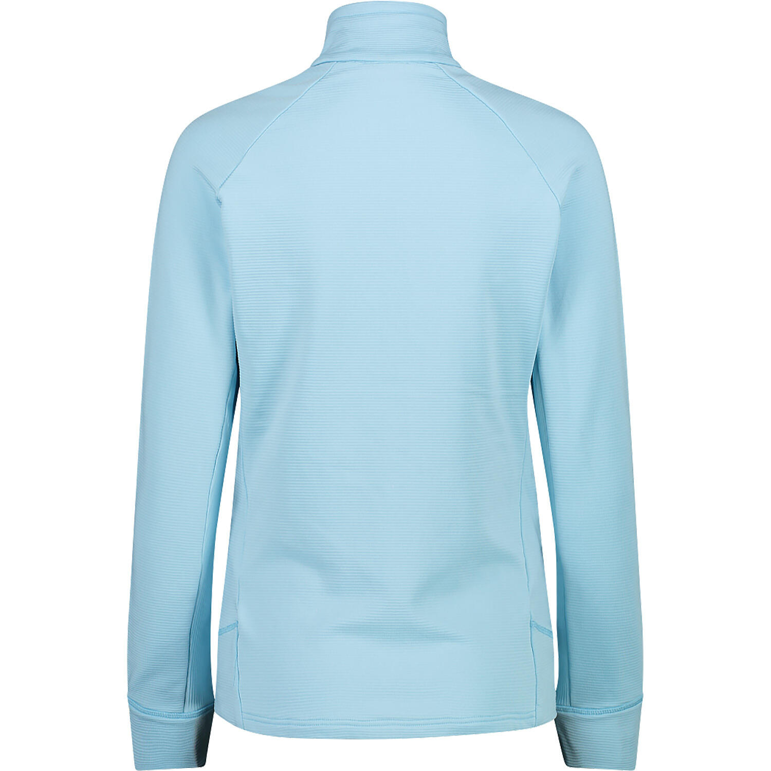 Polaire femme CMP 2/3