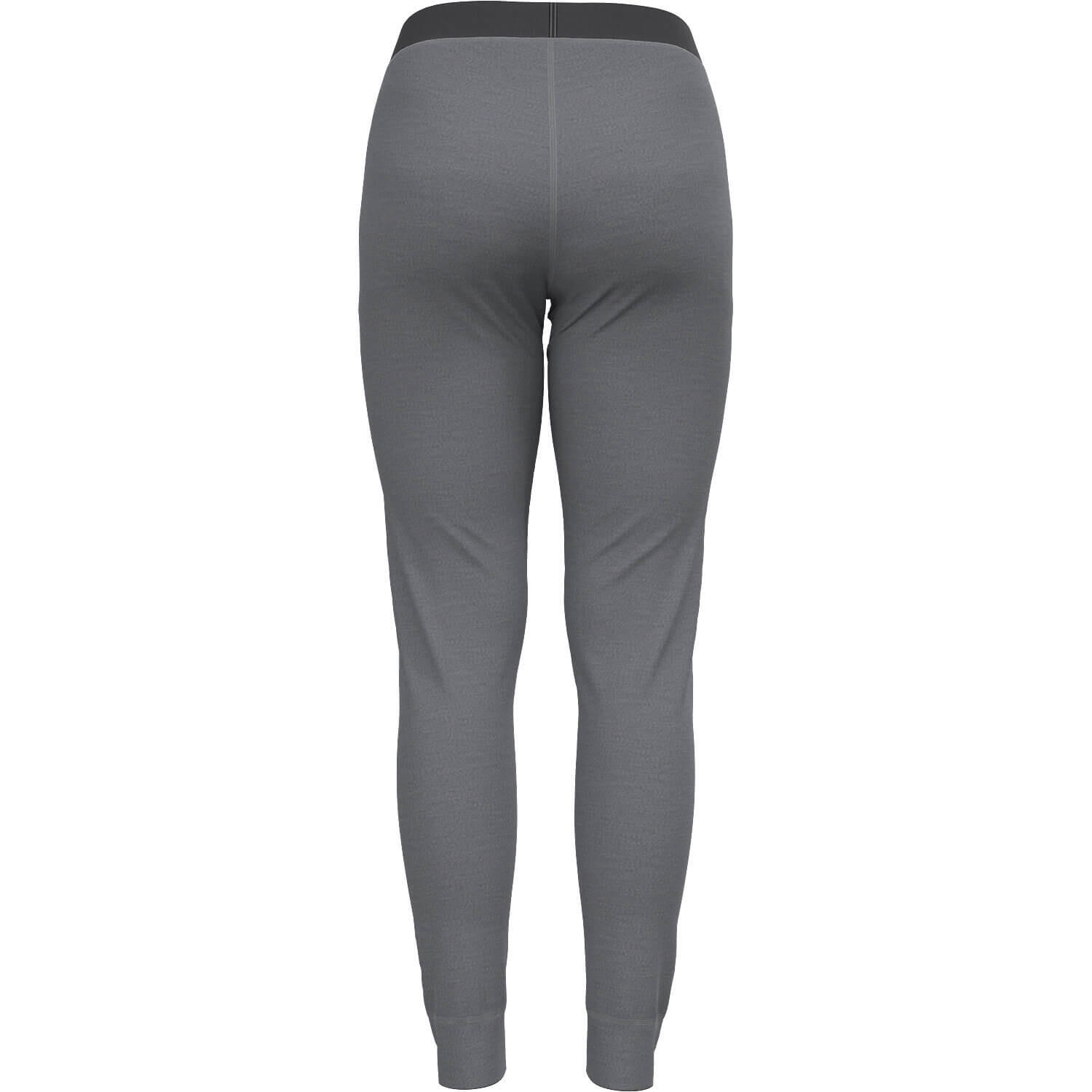 Unterhose Merino 206 2/2