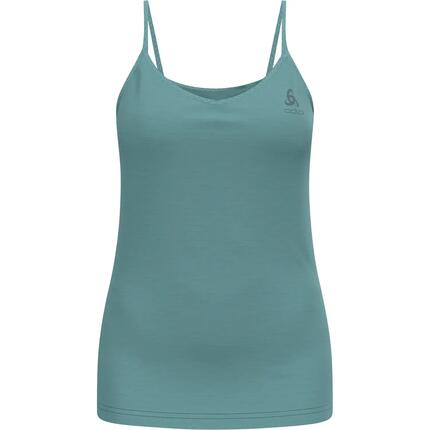 Unterhemd Merino Dry