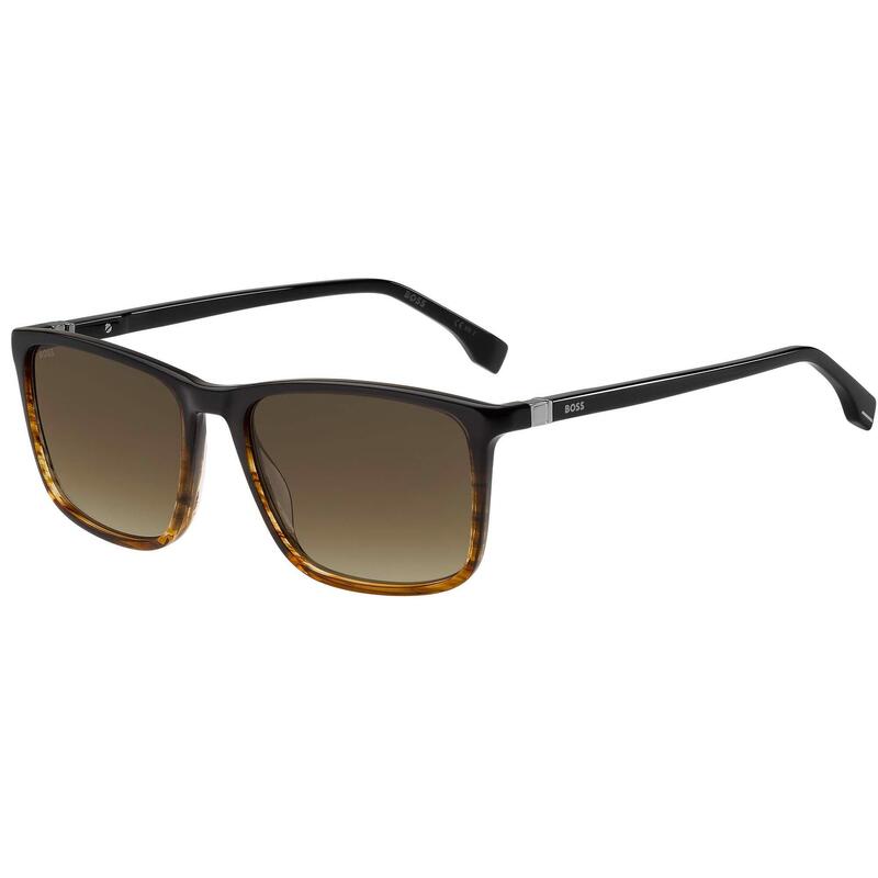 Gafas de sol Boss BOSS 1434/S hombre Talla 56/17/145