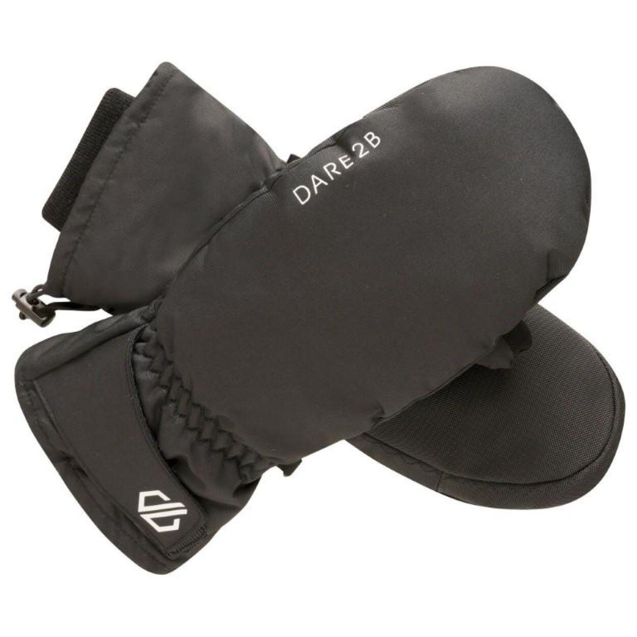Mens Veracity Waterproof Mitt 3/4