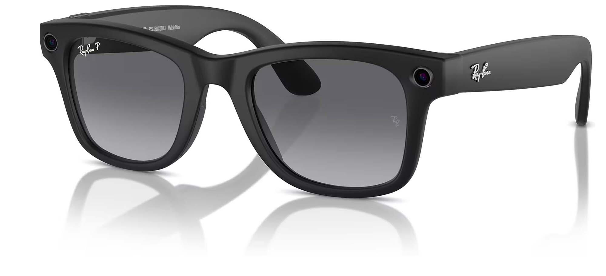 RAY-BAN picture