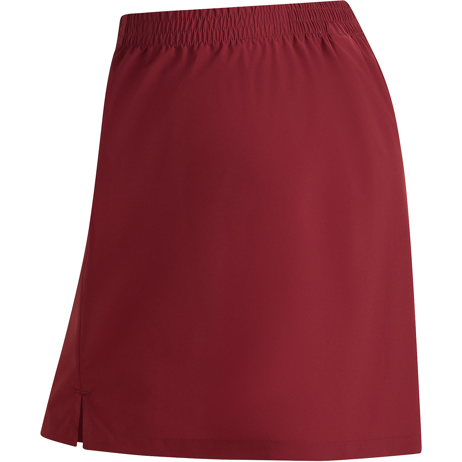 Short Donna Maier Sports Rain 2.0 2/5