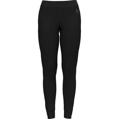 Unterhose Merino 206
