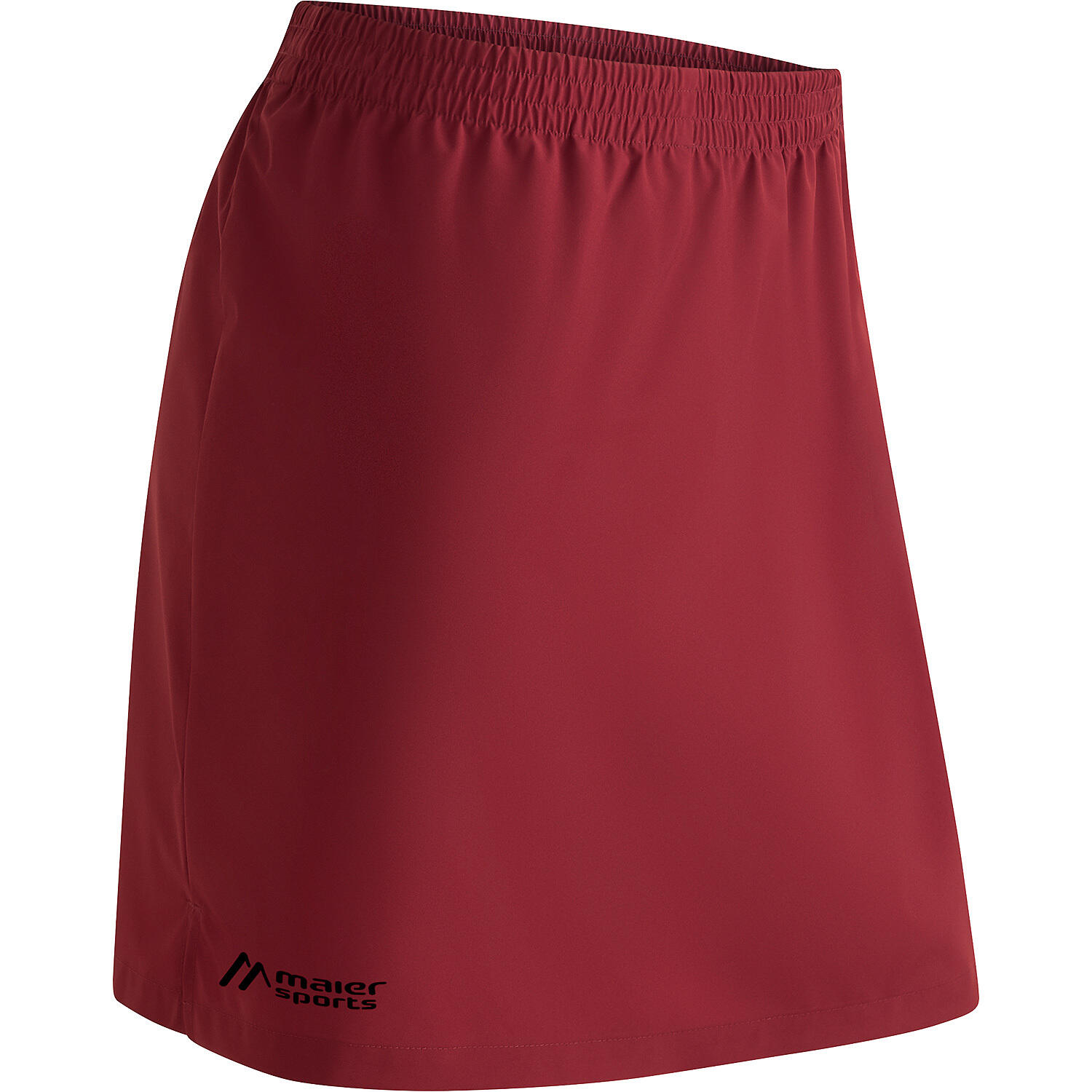 rosso / rosso mattone opaco / rosso reale