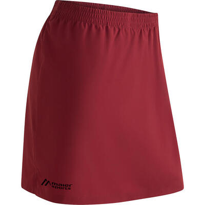 Rock Rain Skirt