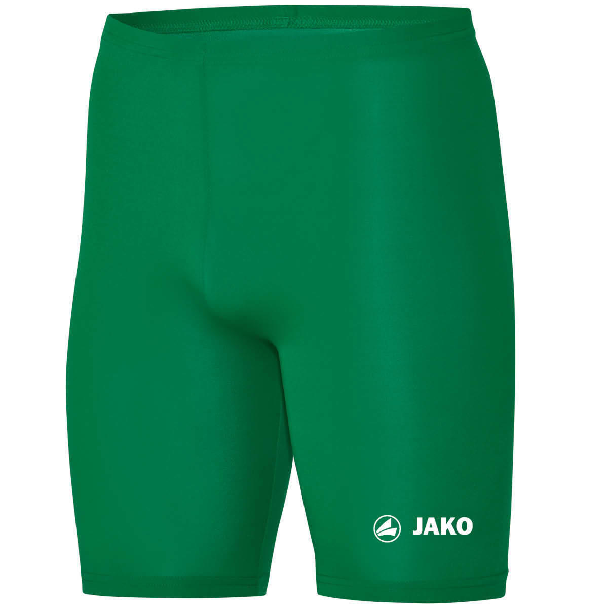 Korte broek Jako Basic 2.0 5/7