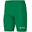 Jako Junior Bibtights Basic 2.0