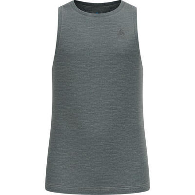 Merino 160 odlo