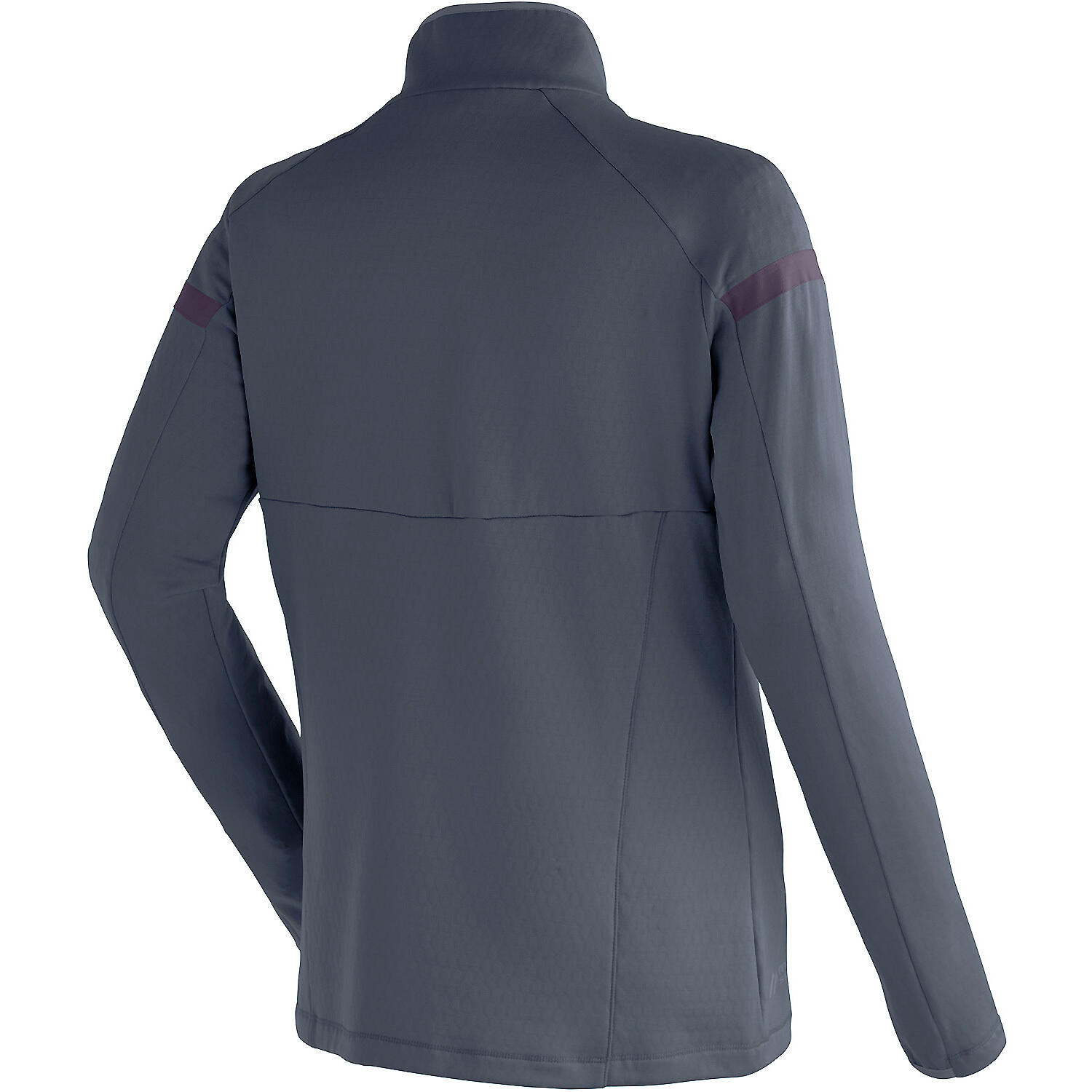 Damen Midlayerjacke Granni 2/2