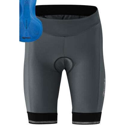 Damen Radshort Sitivo