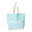 Sac fourre-tout Rip Curl Classic Surf pour femme