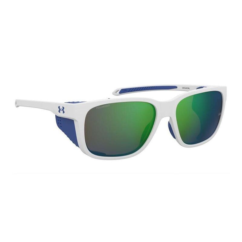 Gafas de sol Under Armour UA GLACIAL hombre Talla 58/16/145