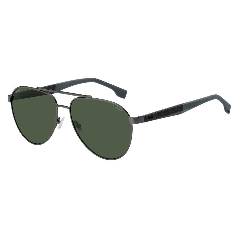 Gafas de sol Boss BOSS 1485/S hombre Talla 60/15/145