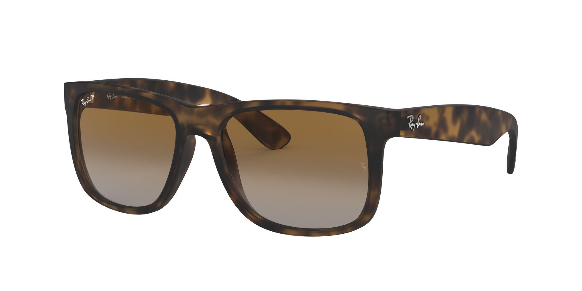 RAY-BAN picture