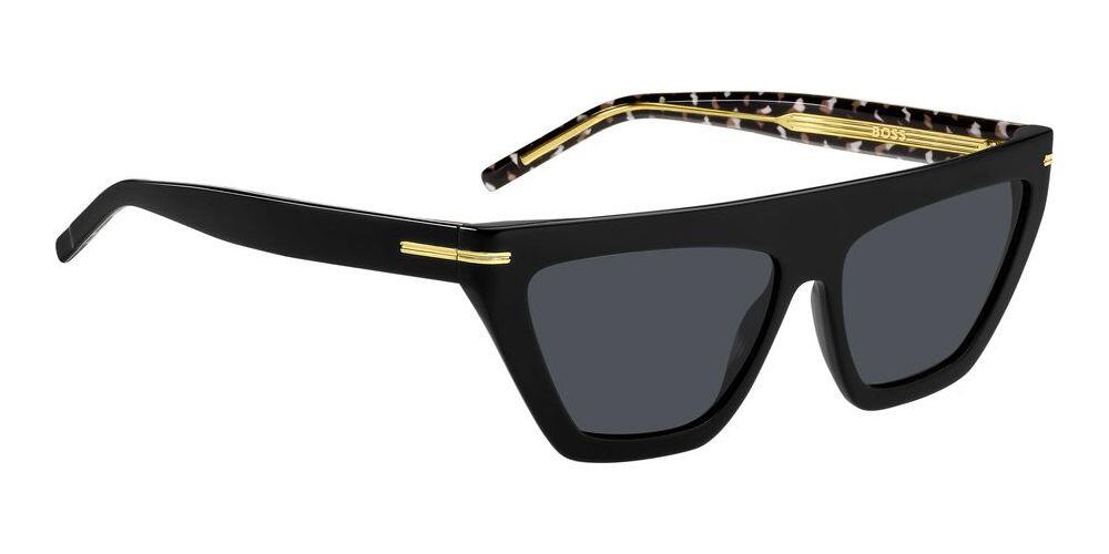 Damensonnenbrille Hugo Boss BOSS 1609_S 3/3