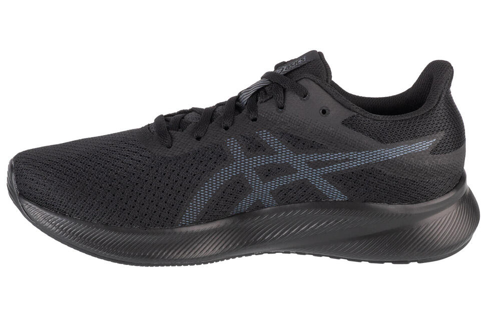 Buty męskie do biegania Asics Patriot 13