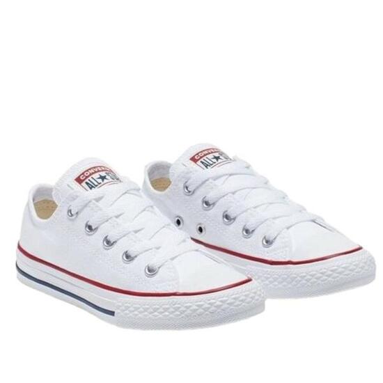 Calzado de Moda para UNISEX JUNIOR CONVERSE C/T ALL STAR OX