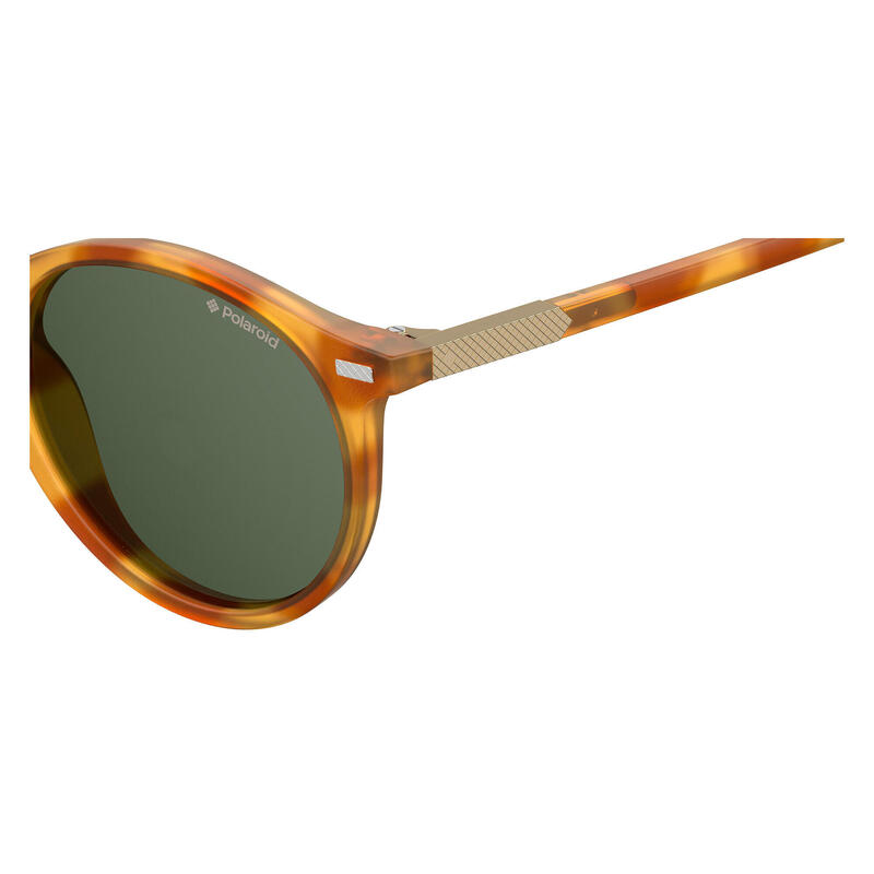 Gafas de sol Polaroid PLD 2086/S hombre Talla 47/23/145