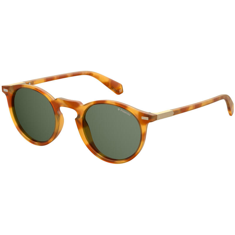 Gafas de sol Polaroid PLD 2086/S hombre Talla 47/23/145