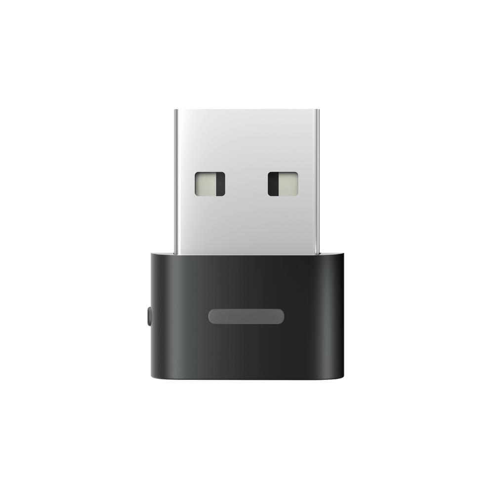SHOKZ UC Loop 100 USB-A Adapter for OpenComm