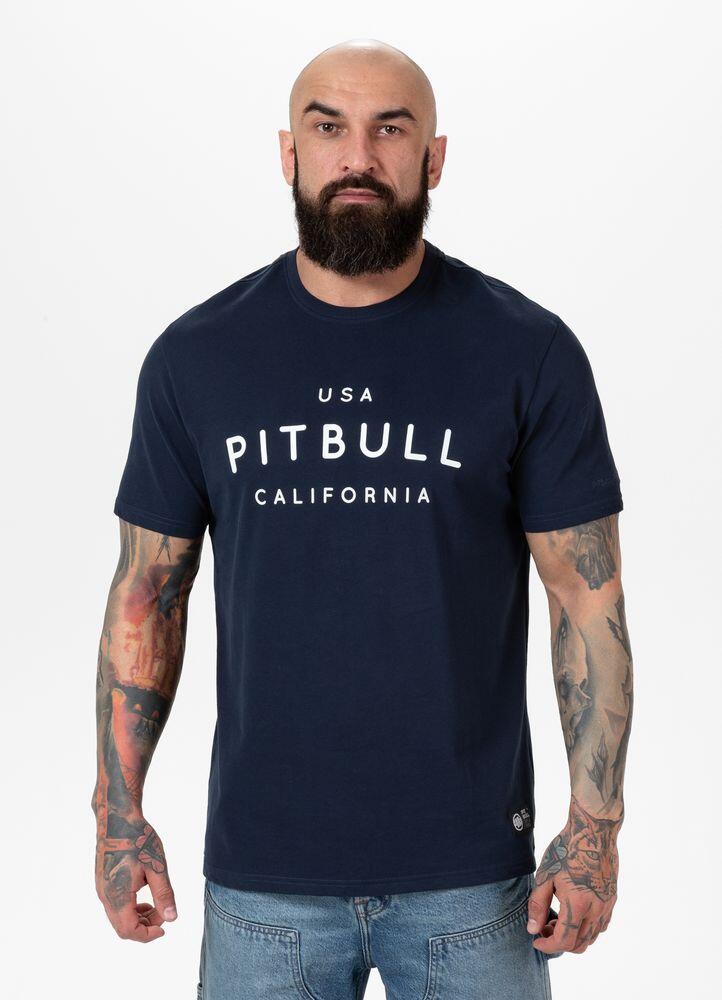 PITBULL picture