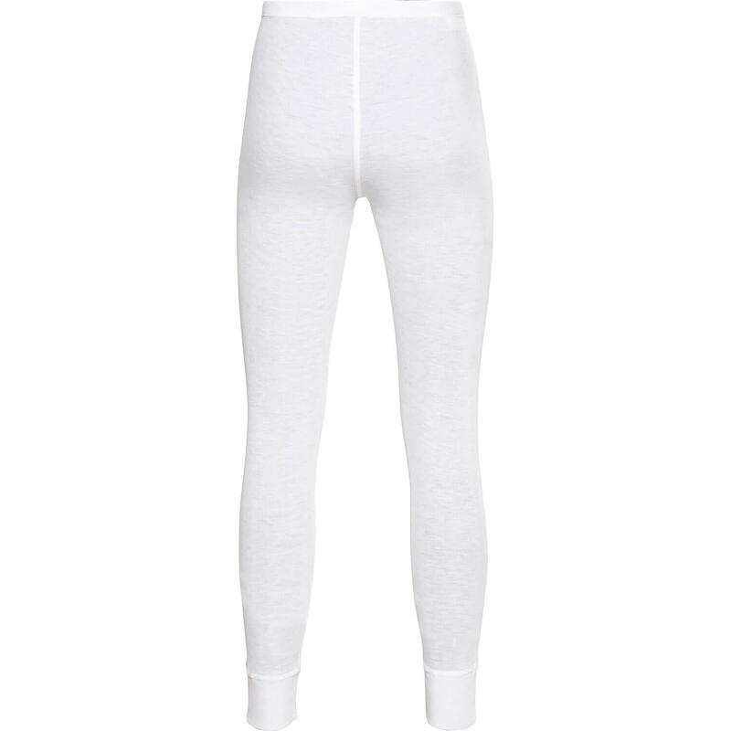 Pantalon ACTIVE WARM ECO KIDS