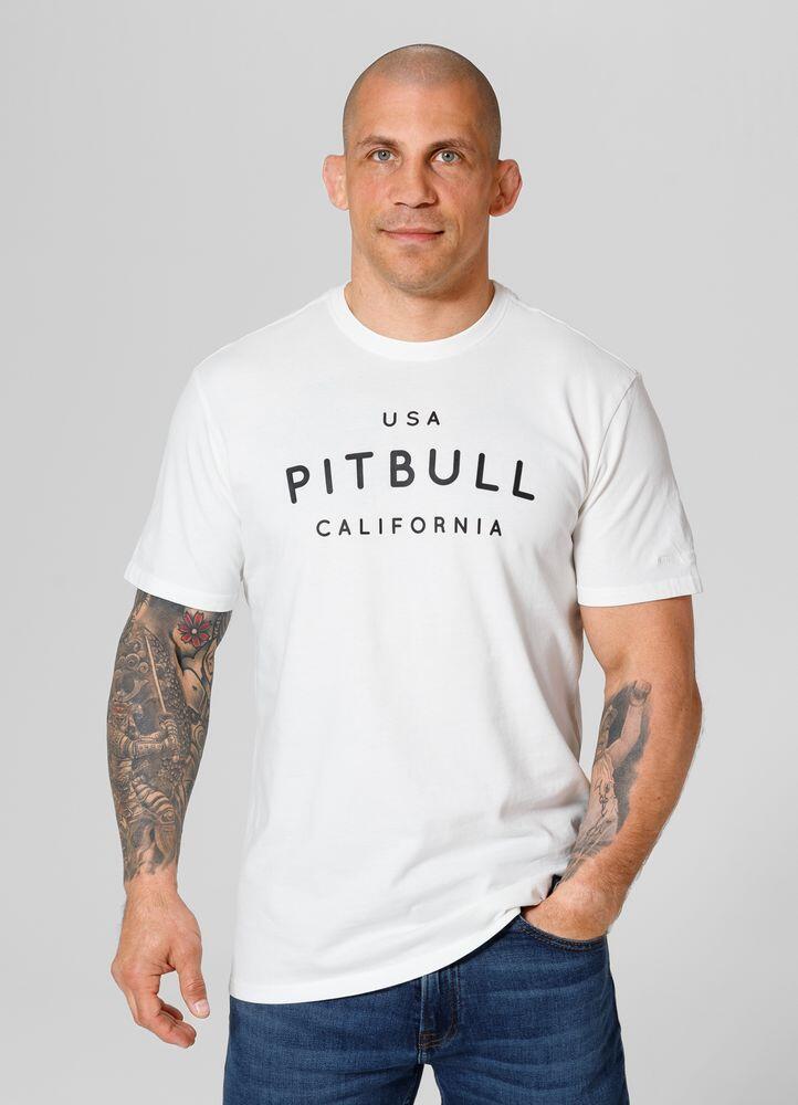 PITBULL picture