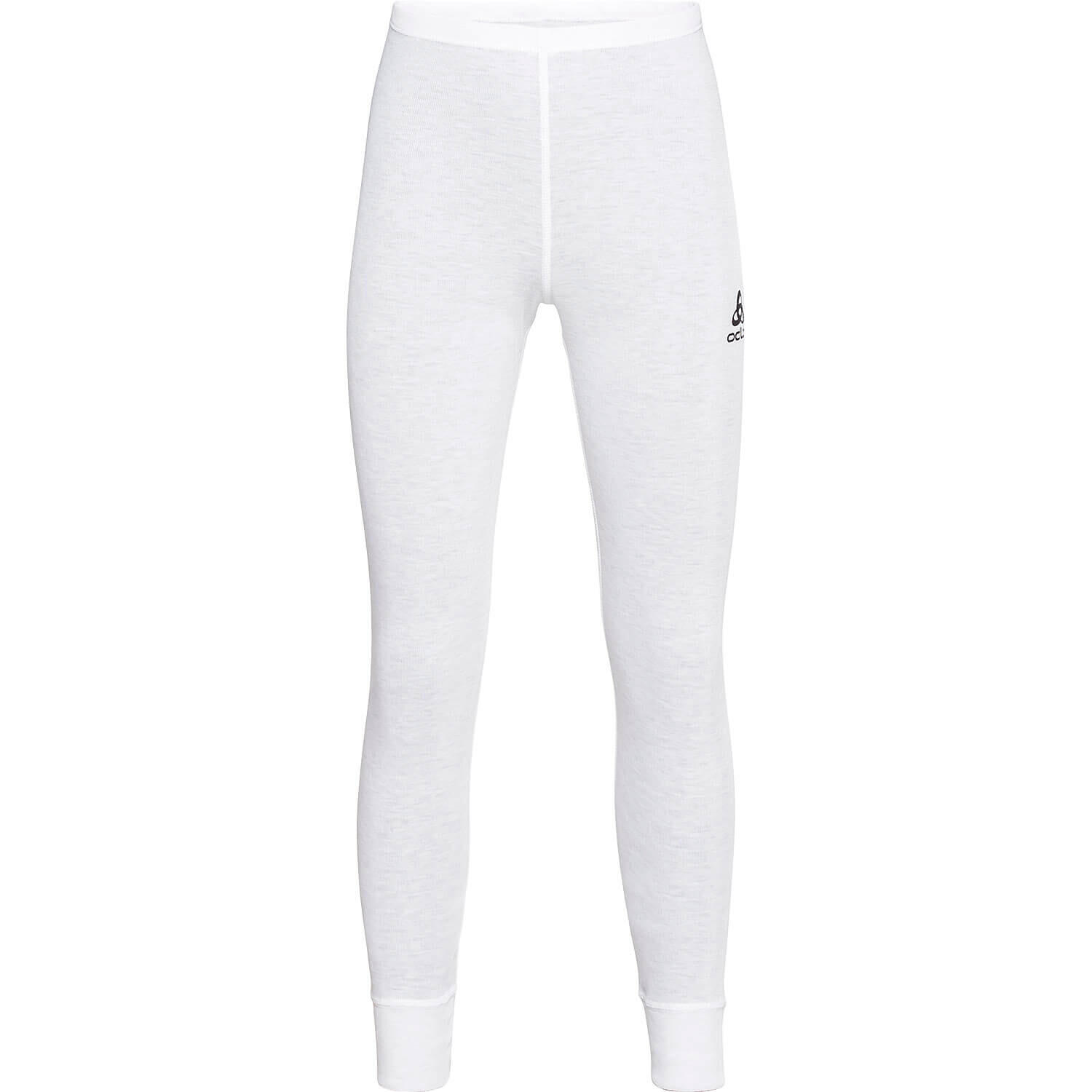 ODLO Hose ACTIVE