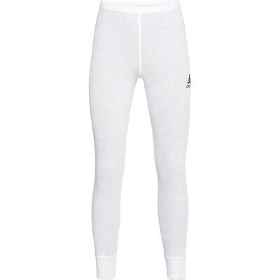 Lange broek active warm eco kids