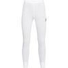 Lange broek ACTIVE WARM ECO KIDS