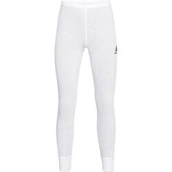 Lange broek ACTIVE WARM ECO KIDS