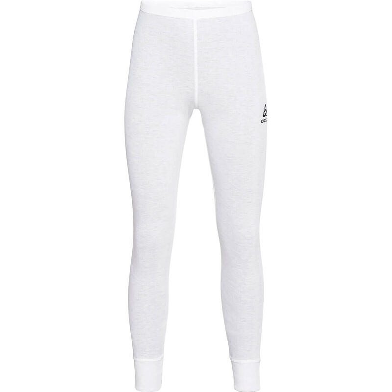 Pantalon ACTIVE WARM ECO KIDS