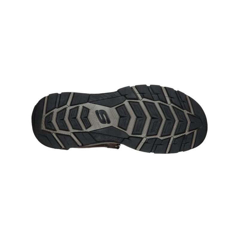 Zapatilla Multideporte para HOMBRE SKECHERS TRESMEN - GARO