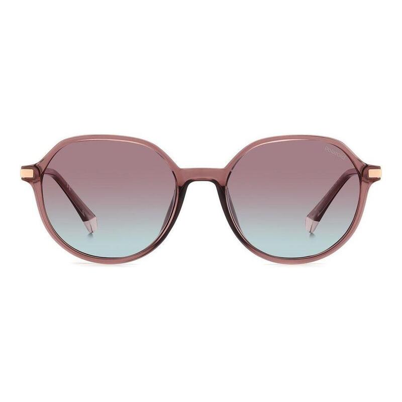 Gafas de sol Polaroid PLD 4149/G/S/X Mujer Talla 55/18/145