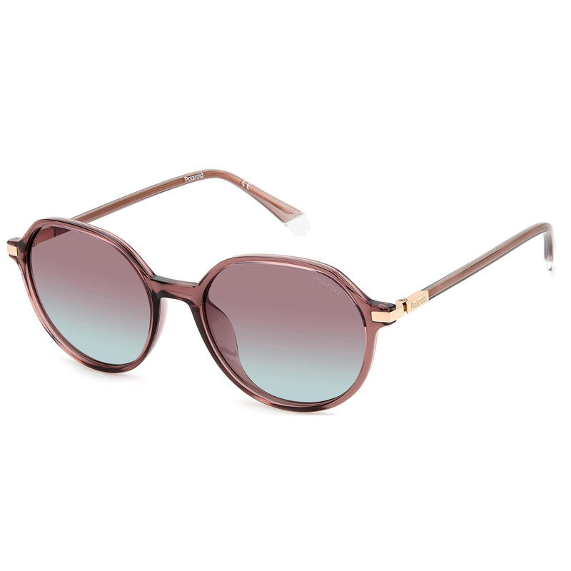 Gafas de sol Polaroid PLD 4149/G/S/X Mujer Talla 55/18/145