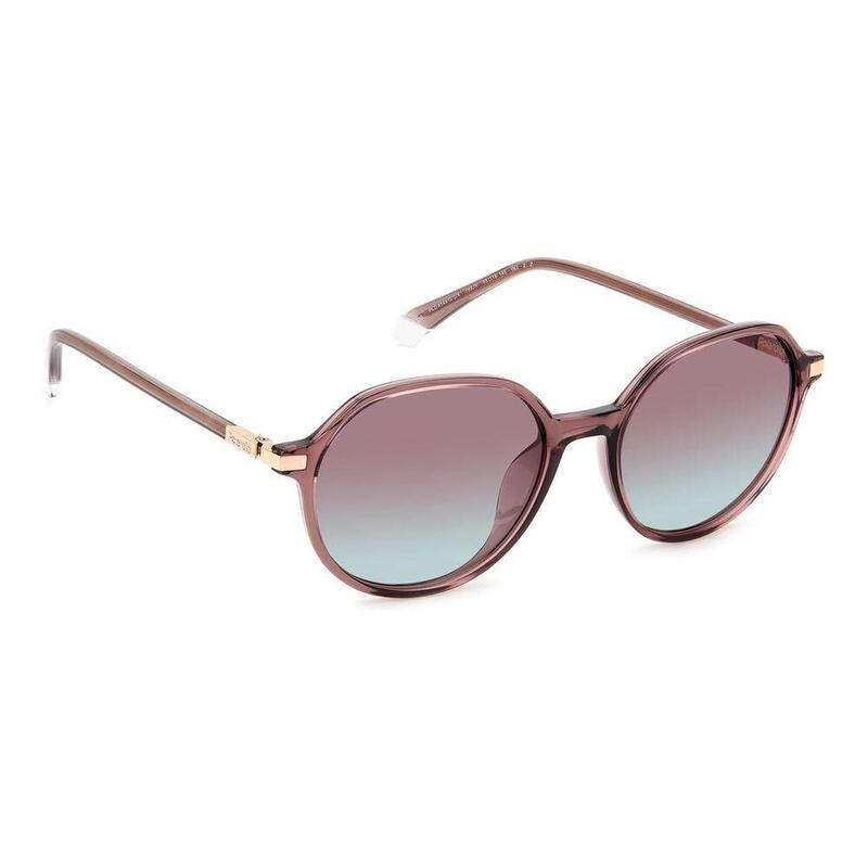 Gafas de sol Polaroid PLD 4149/G/S/X Mujer Talla 55/18/145