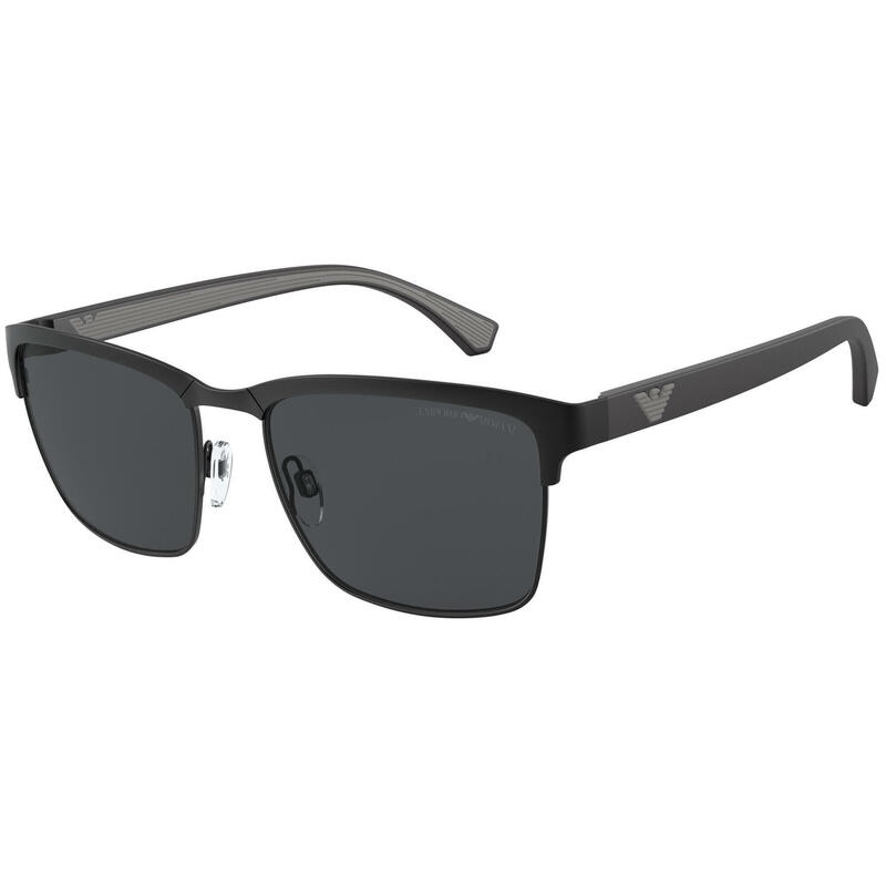 Gafas de sol Emporio Armani EA 2087 hombre Talla 56/18/142