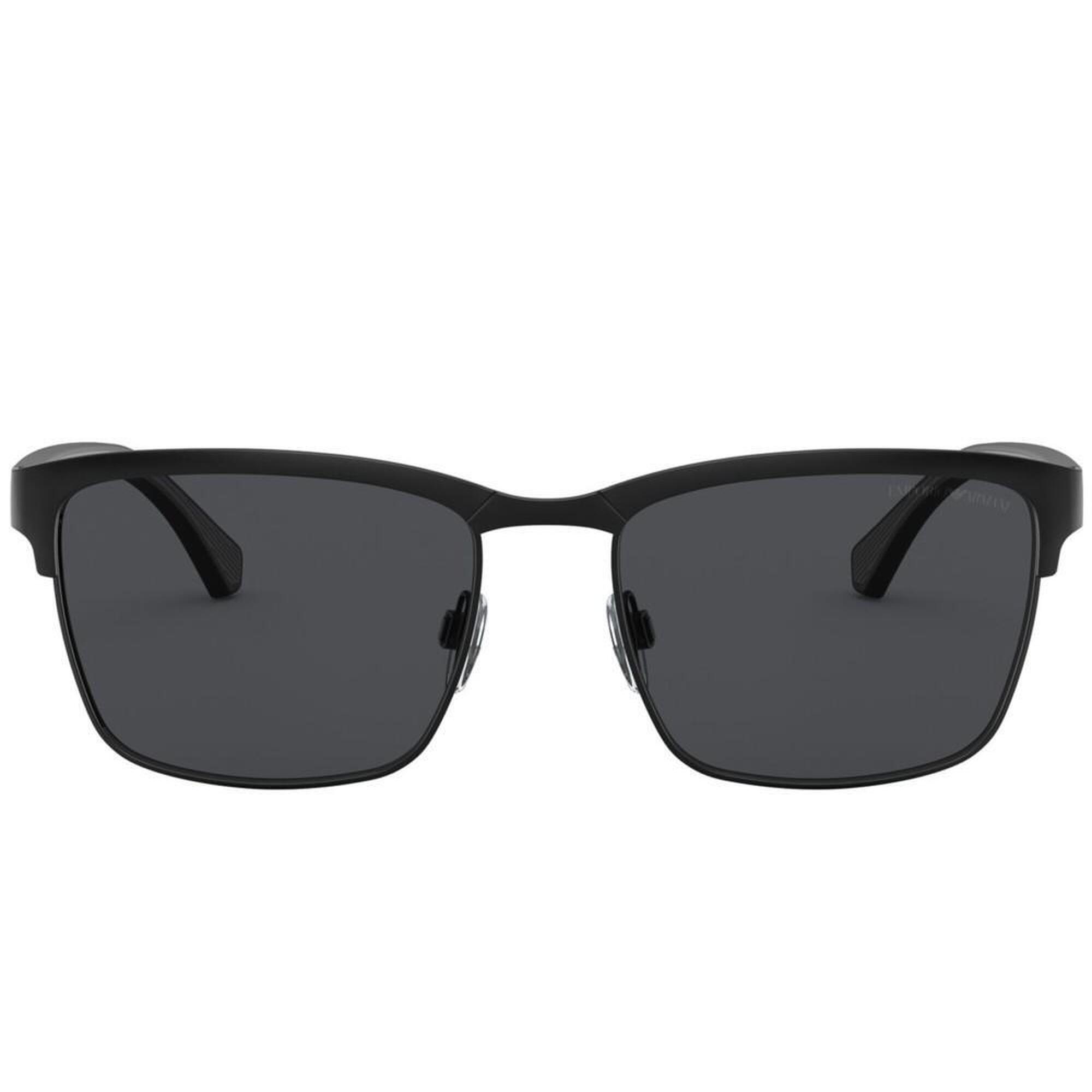 Occhiali da Sole Emporio Armani EA 2087 uomo Taglia 56 18 142 EA7 DECATHLON