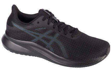 Buty męskie do biegania Asics Patriot 13