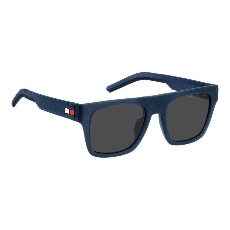 Gafas de sol Tommy Hilfiger TH 1976/S hombre Talla 52/19/145